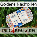 Golden Night Pills kamagra1